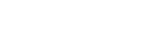 Mintcode Solutions