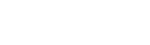 Sophos